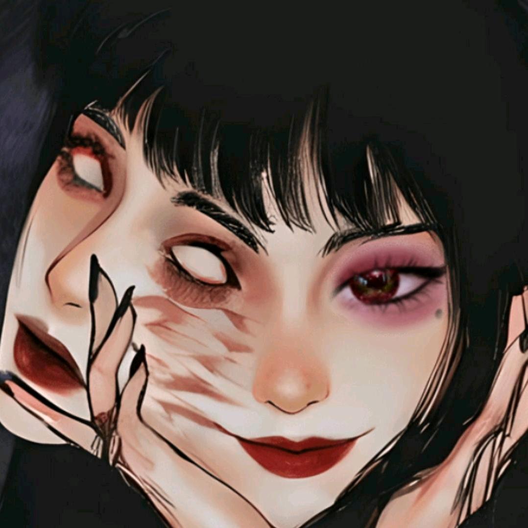 请叫我彧姐😜