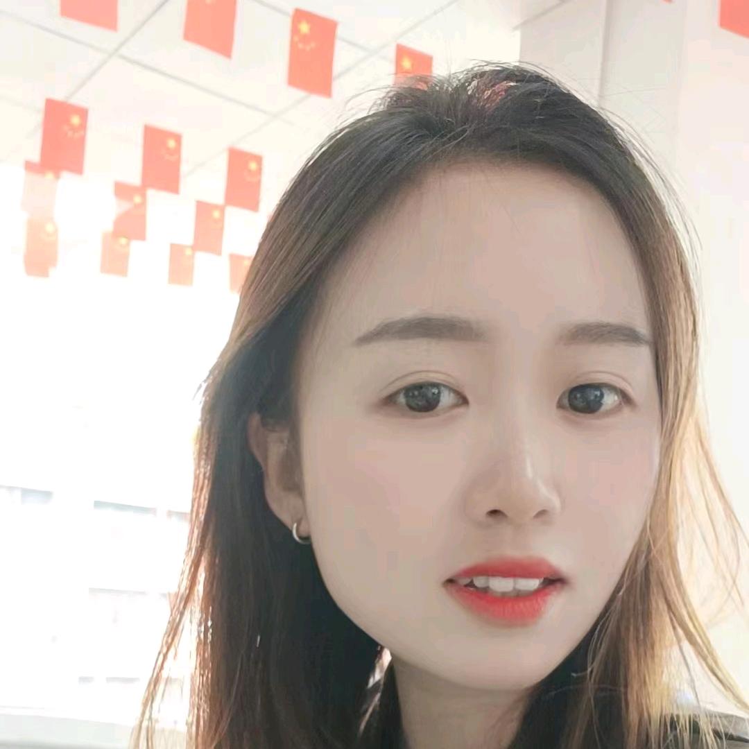 耿敏
