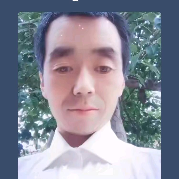 杨小学单身的人