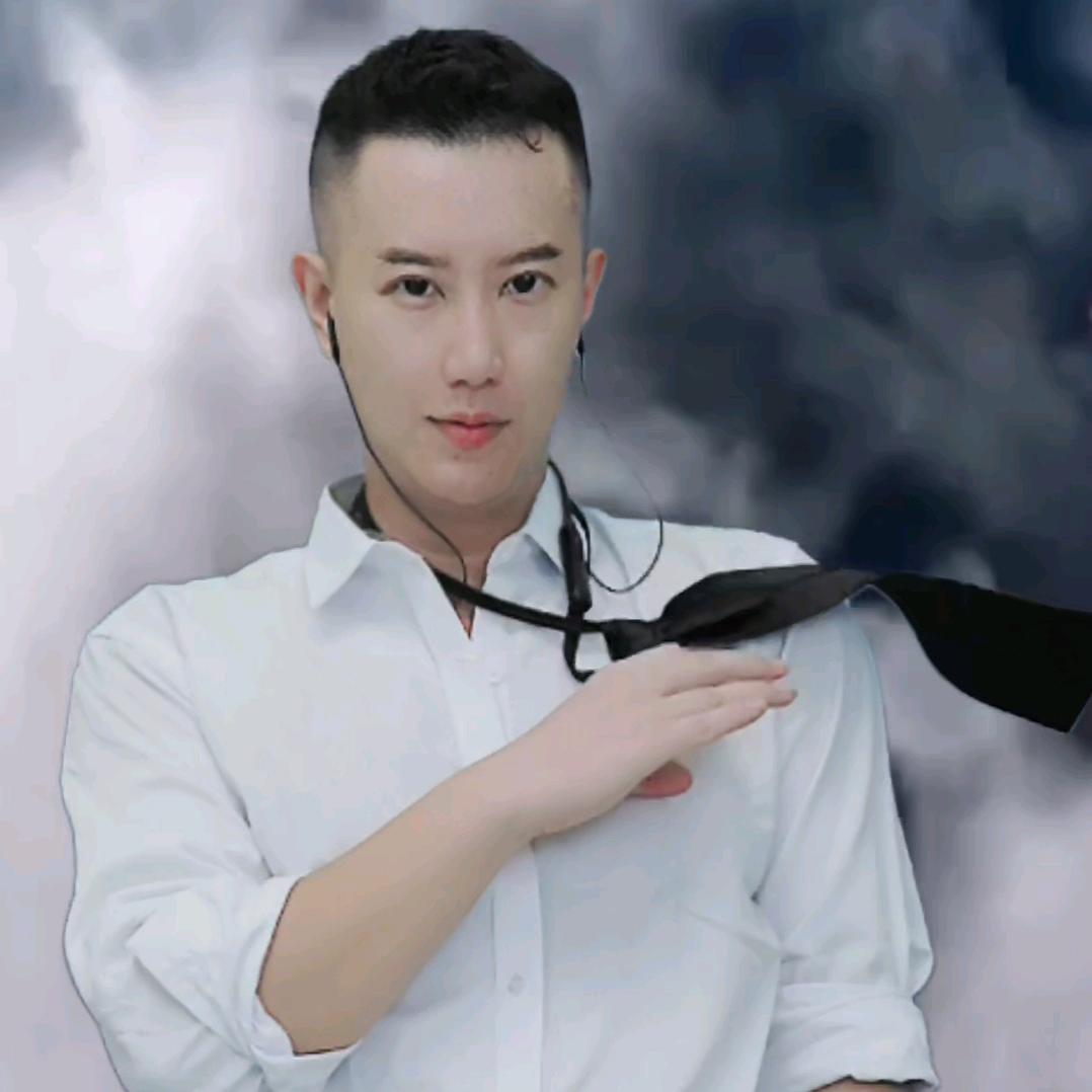 瑞奇晚上9点直播🎤