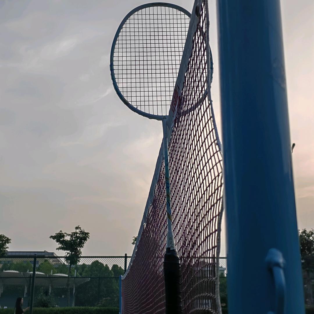 今天不🏸今天CSGO