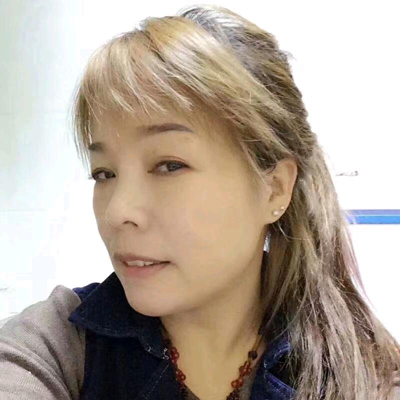 萍萍好物