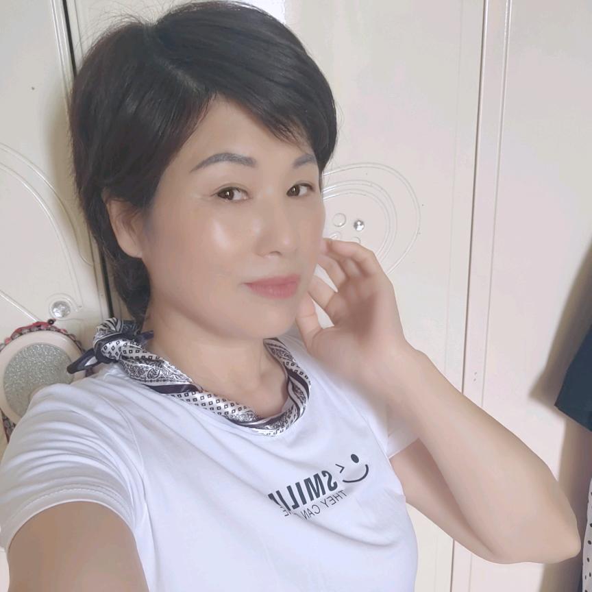 一梦……