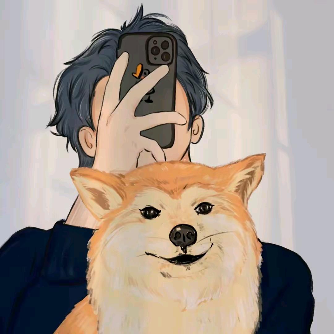 师兄想扣篮