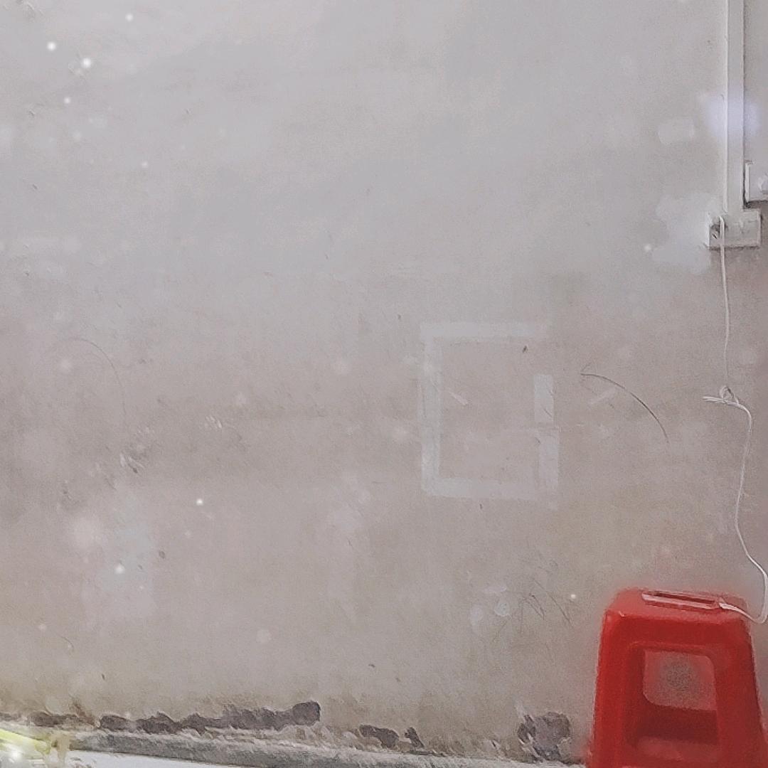 。。。。。。。。