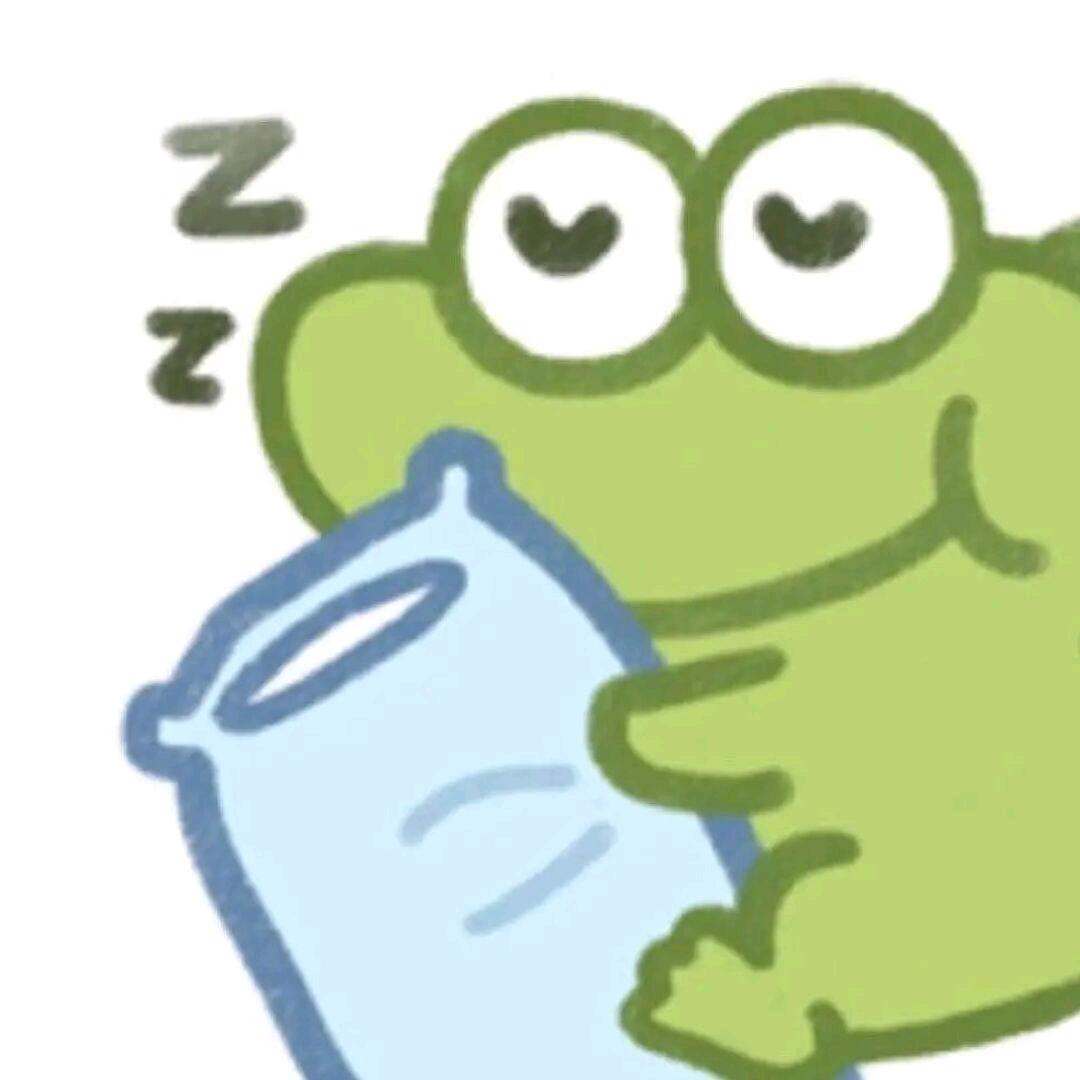 铜器工艺品生产厂家