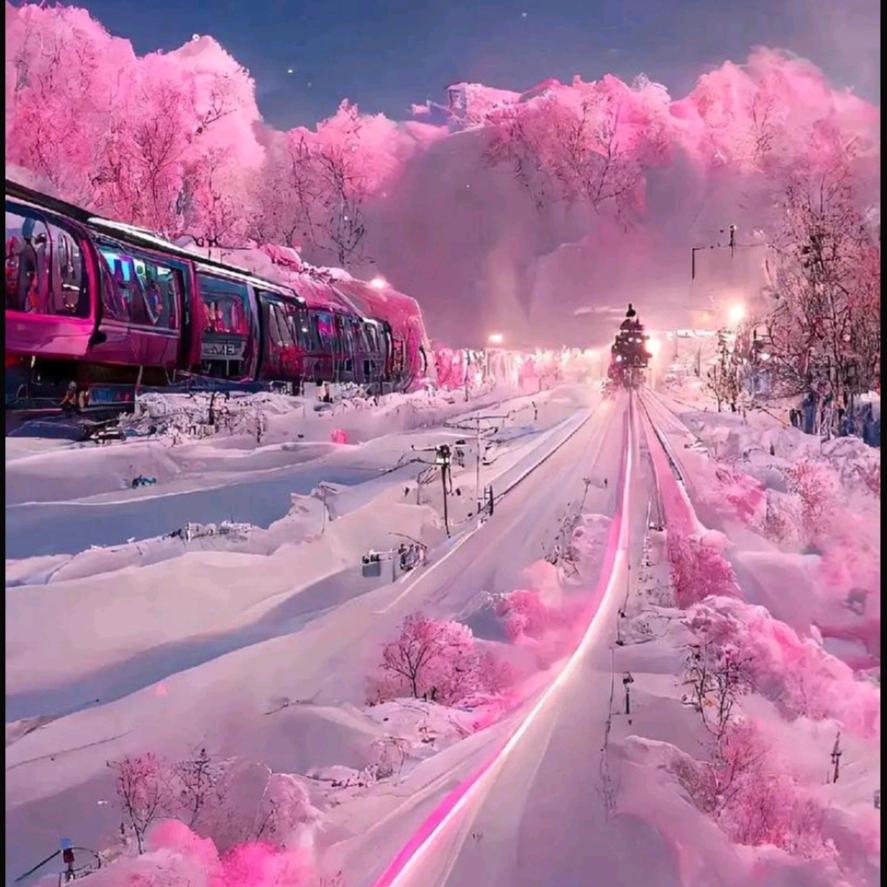 🚬ঞৣঁ᭄碎银降 万物ঞৣ᭄