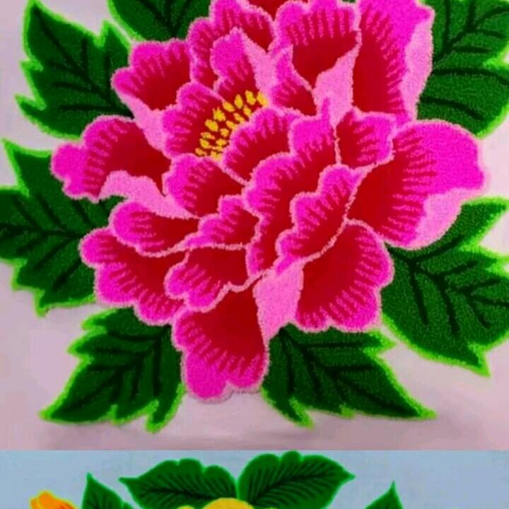 用户34228417
