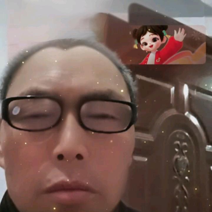 放心百货