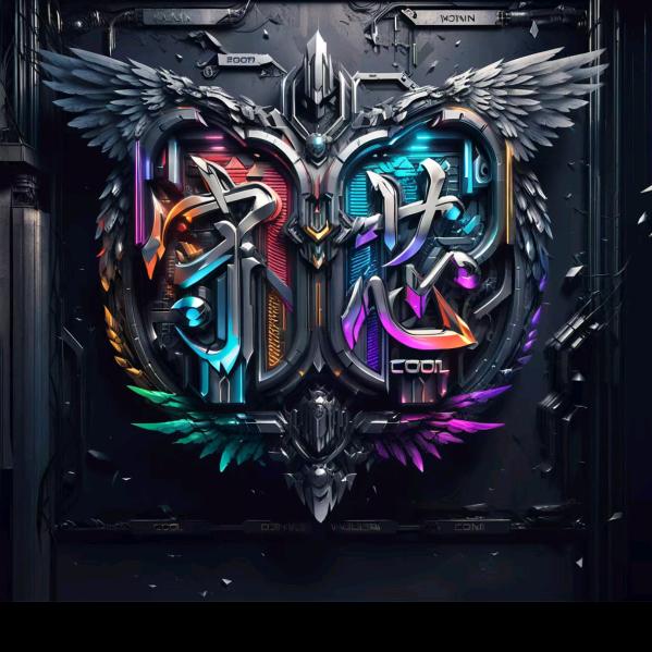 ㅤㅤ︃ㅤ︃︅︄︃