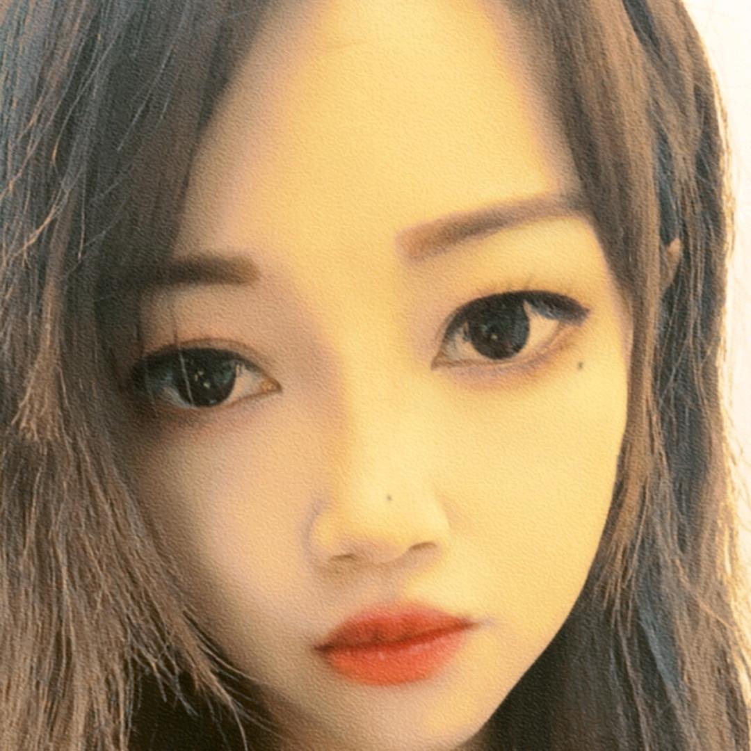 晓丽