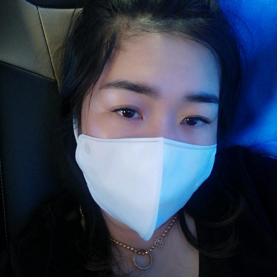 ♡柿柿♡如意♡