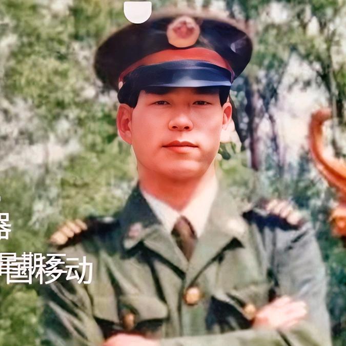 666888顺顺顺发发发