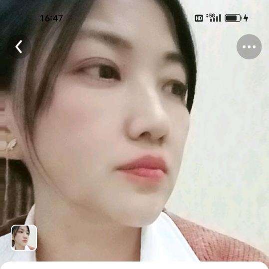 本人单身