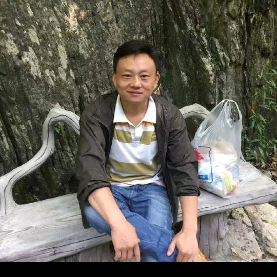 憨哥