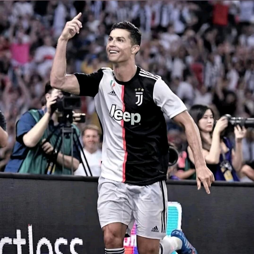 你行你叫我帅哥