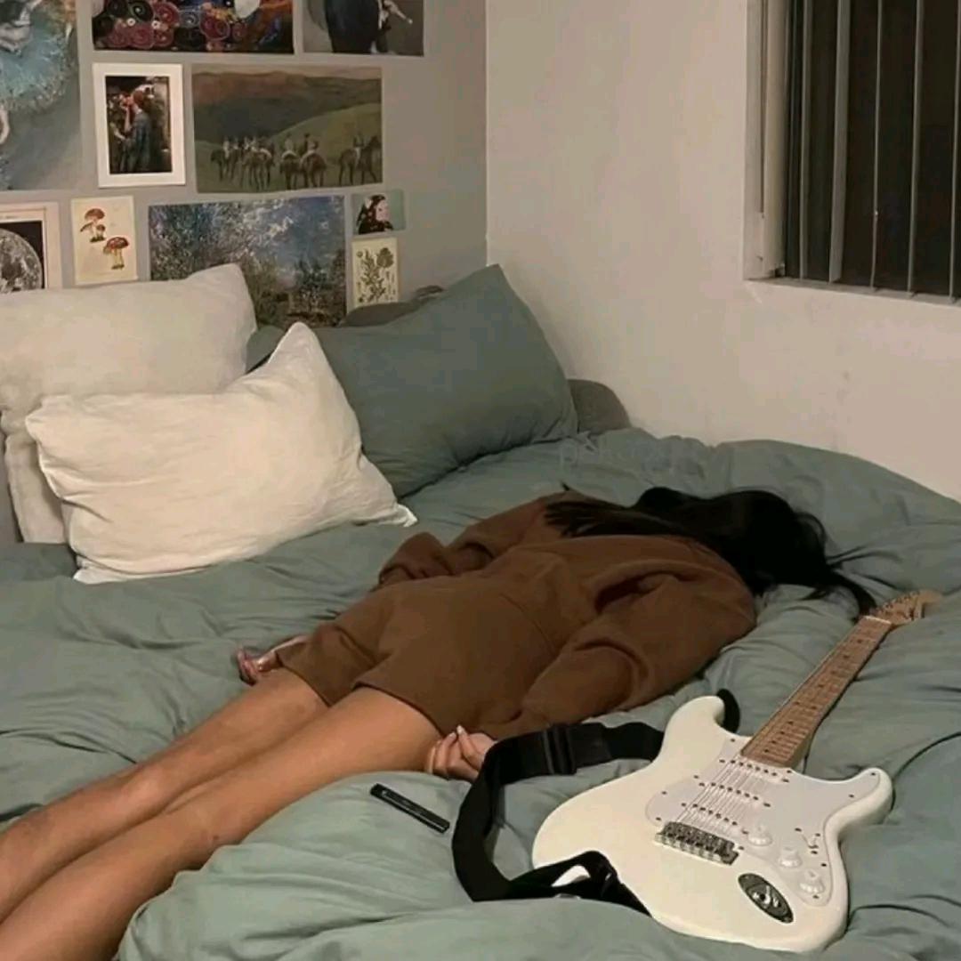 小索
