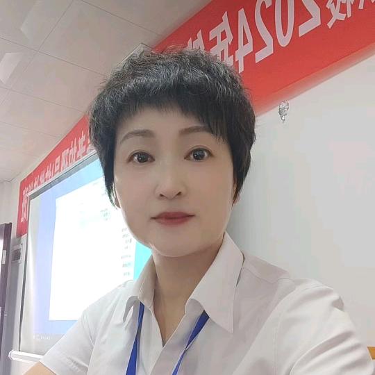 微墨兰香