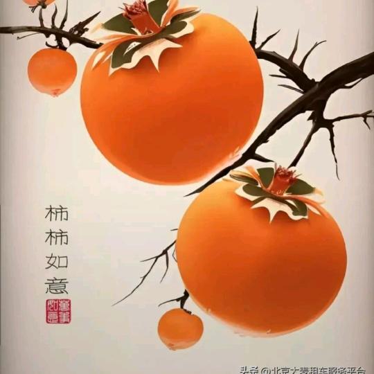 重生智慧女神锋哥头像