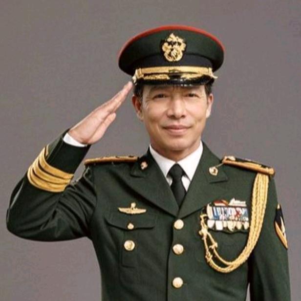 开心哥