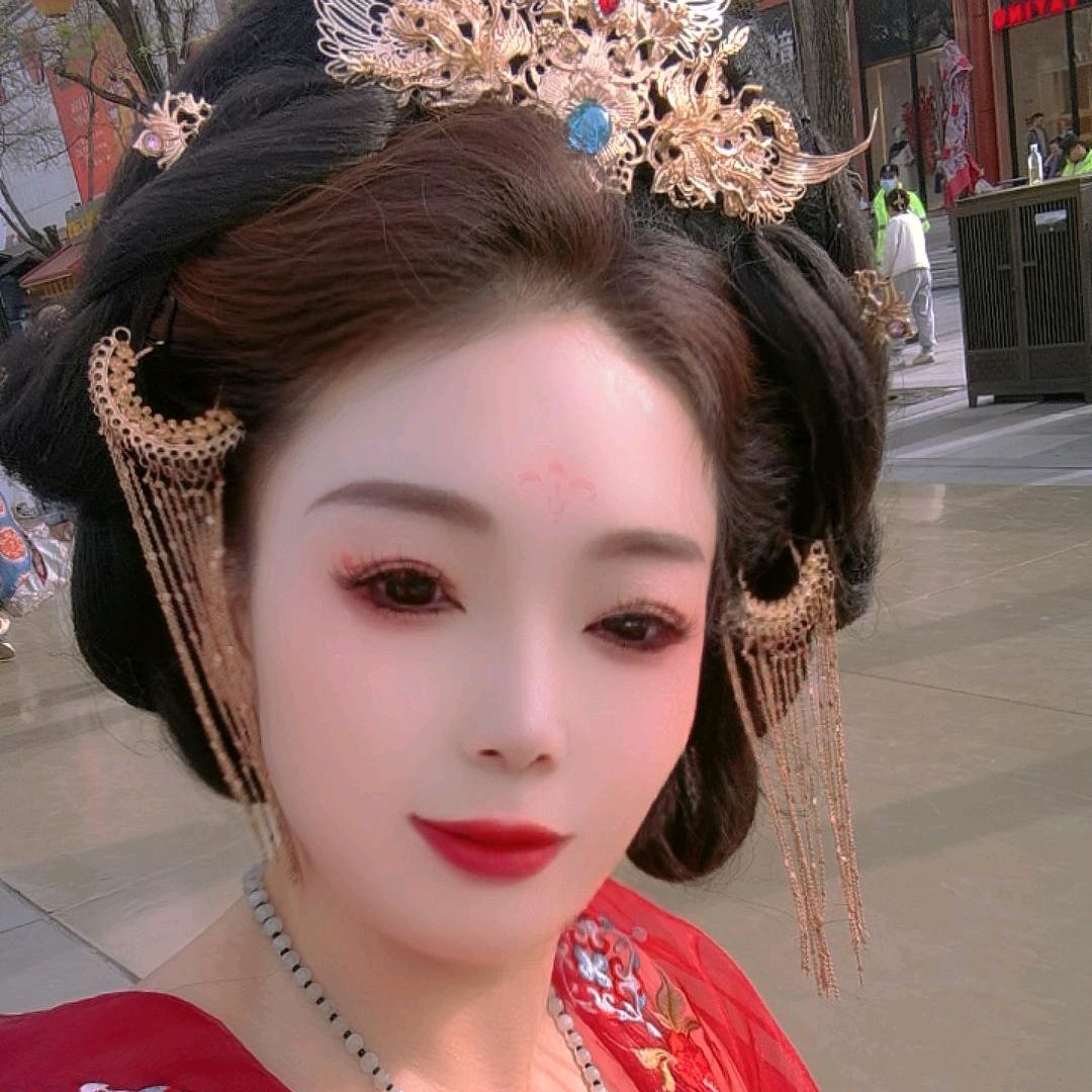 河南王婆～月老姐姐