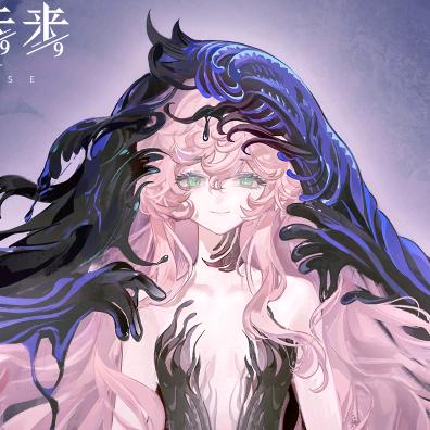 QQ软软诺谛卡（爱人先爱己版）
