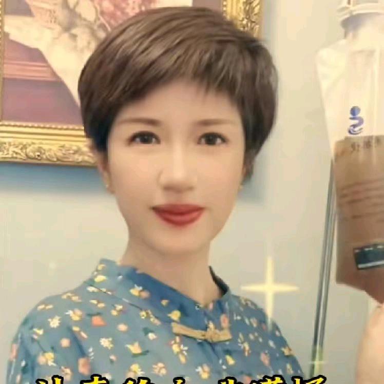 红姐  9年   咖啡灌肠