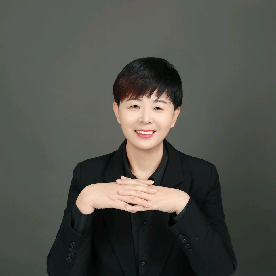 田姐找好房