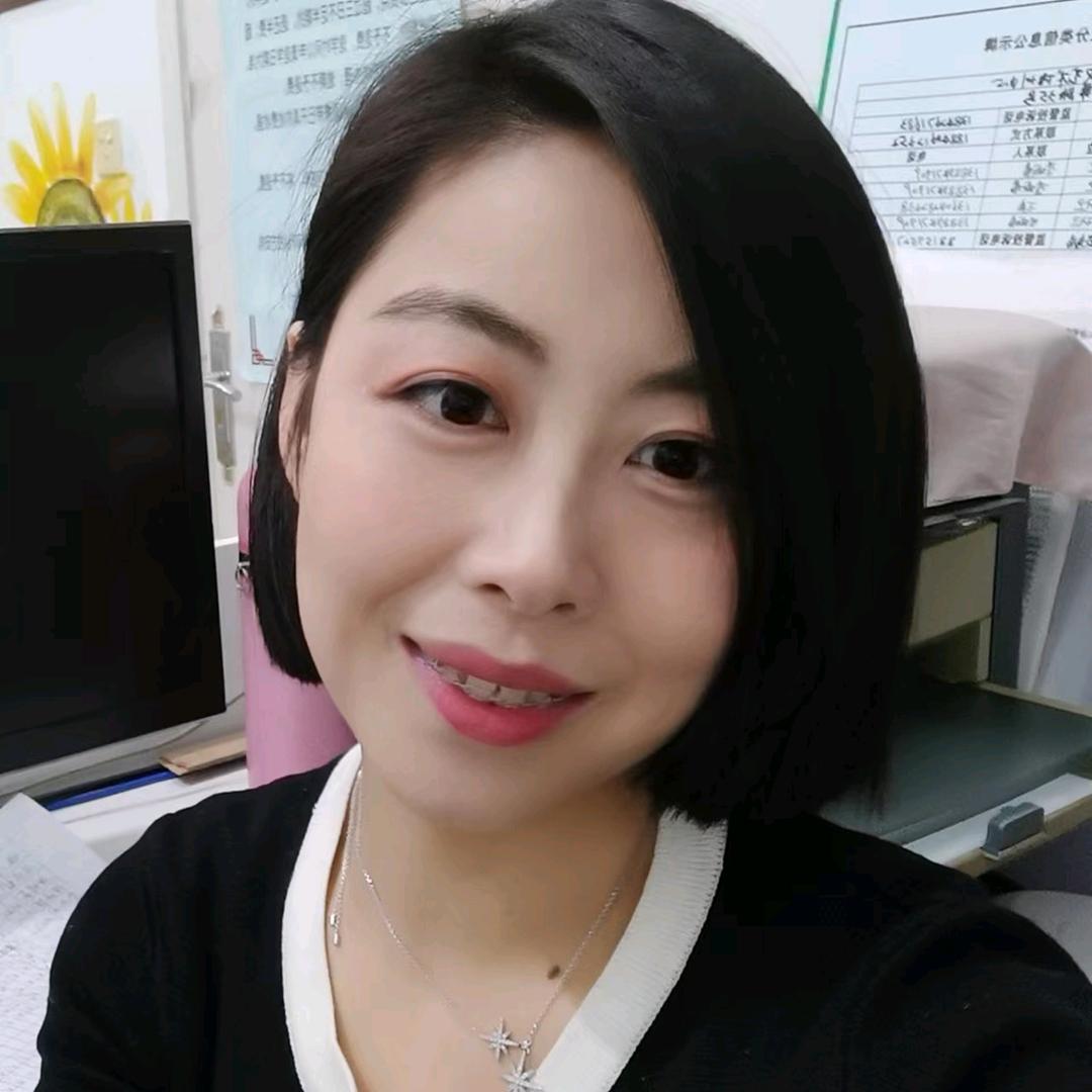 阳光、空气和水