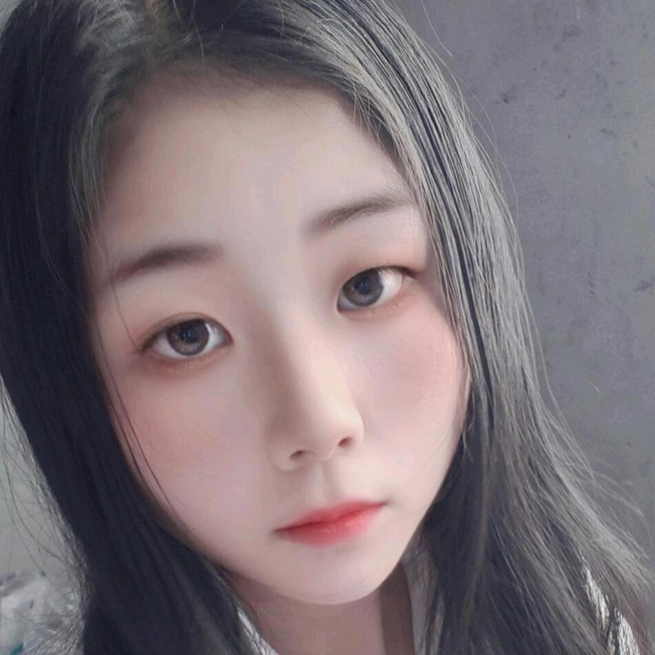 落败的唯美