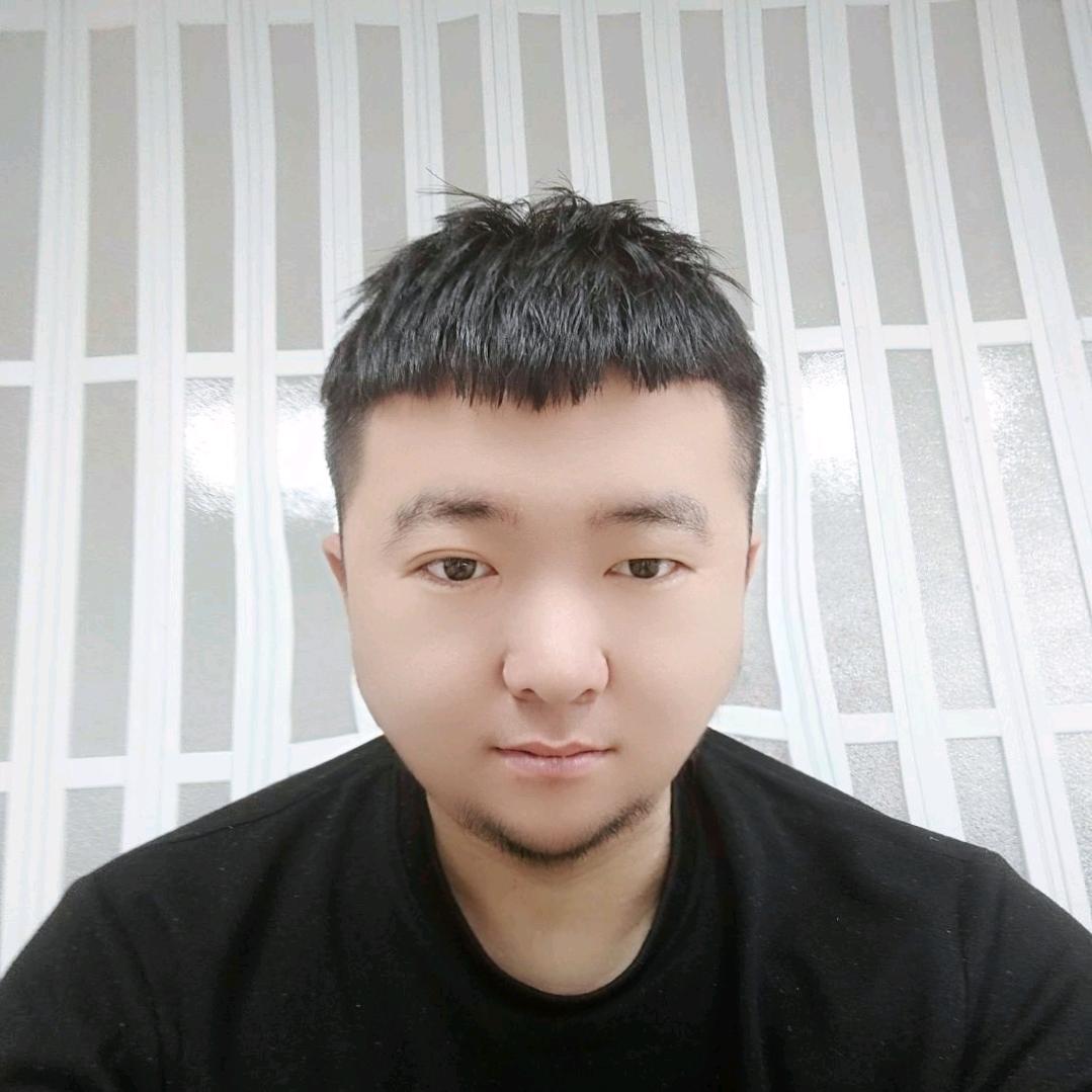 愿风抚慰这灵魂