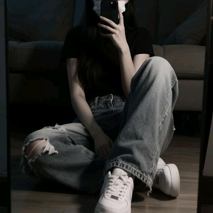 来宝的朋友圈