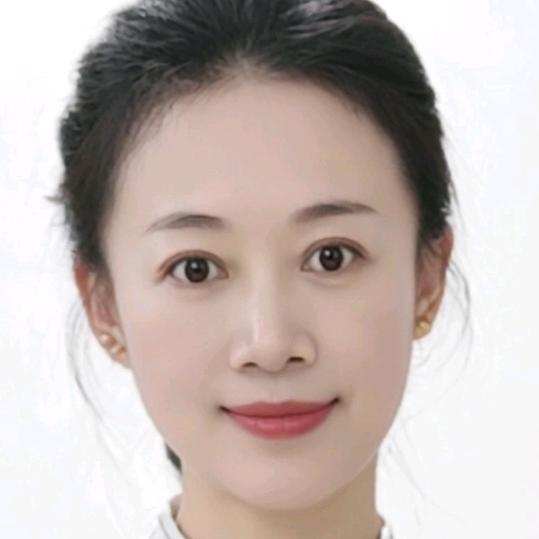 心里有李吴烦恼