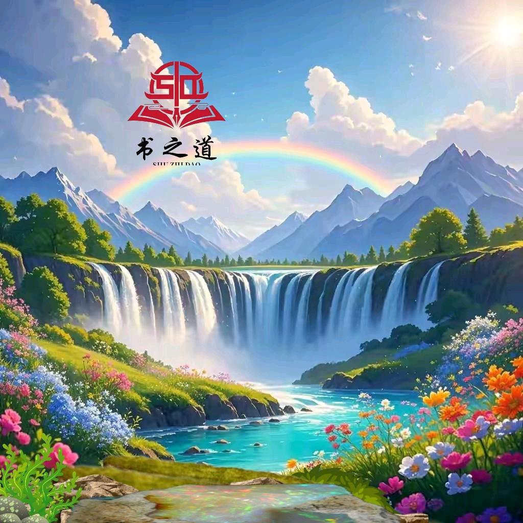 吉平（书之道导师团）