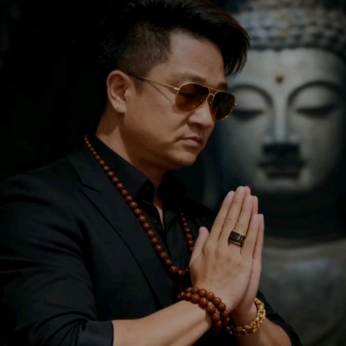 🎼🎤義云天🎹🎼