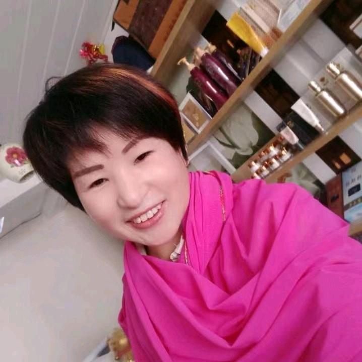 清风   首播  下午1点10