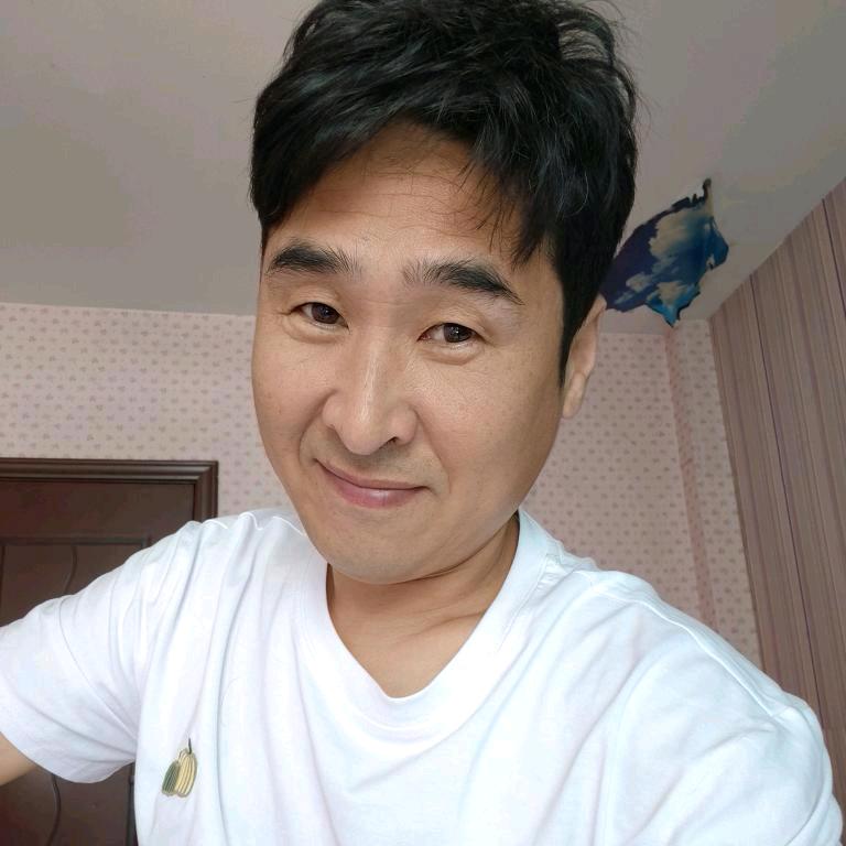 韩承佑