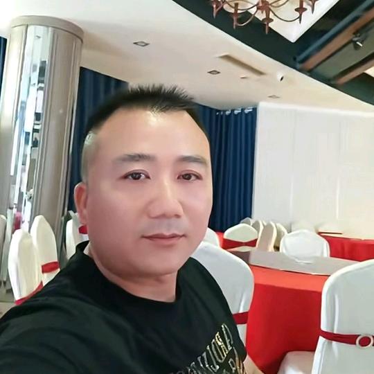 挪威的森林，巜多少人的回忆，己不再年轻》