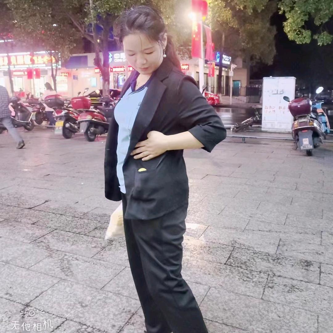 随意1