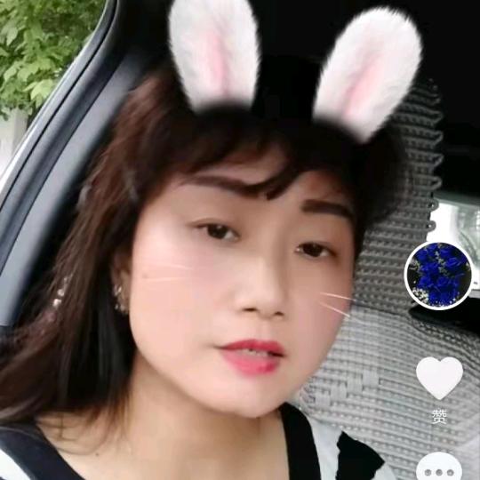 安吉云尚养生馆