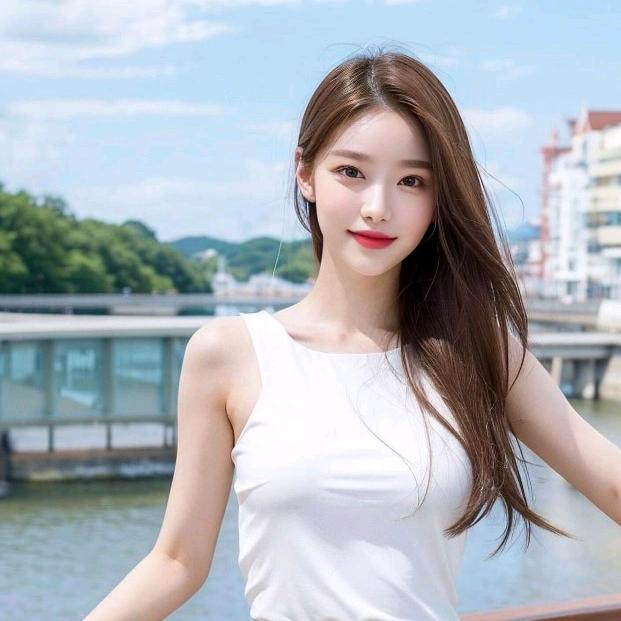 静心😊