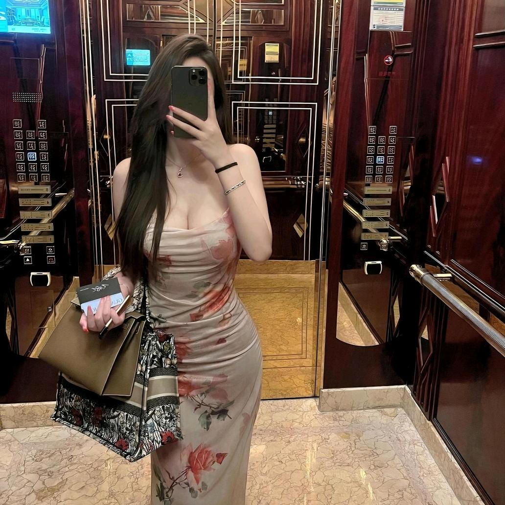 /山楠同学🍑