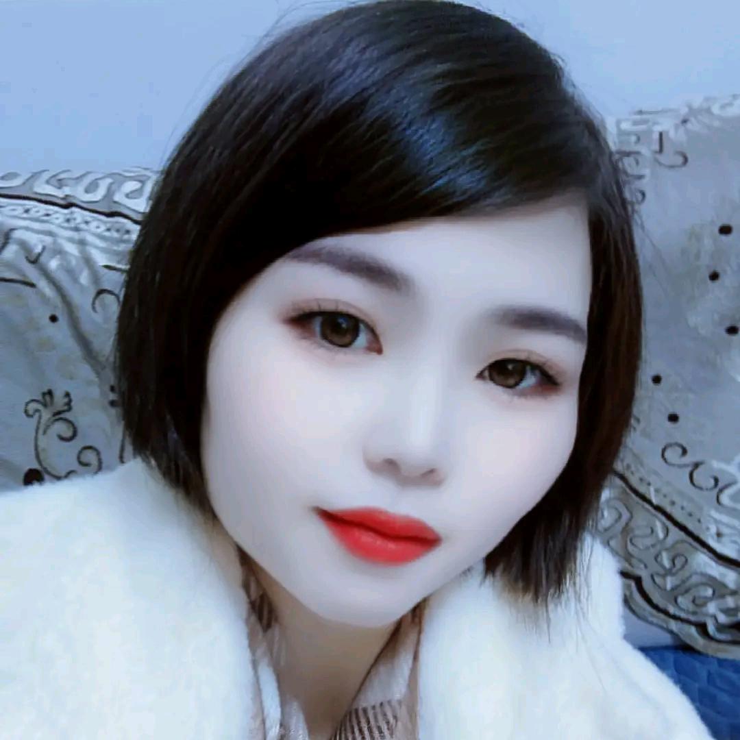 珍珍