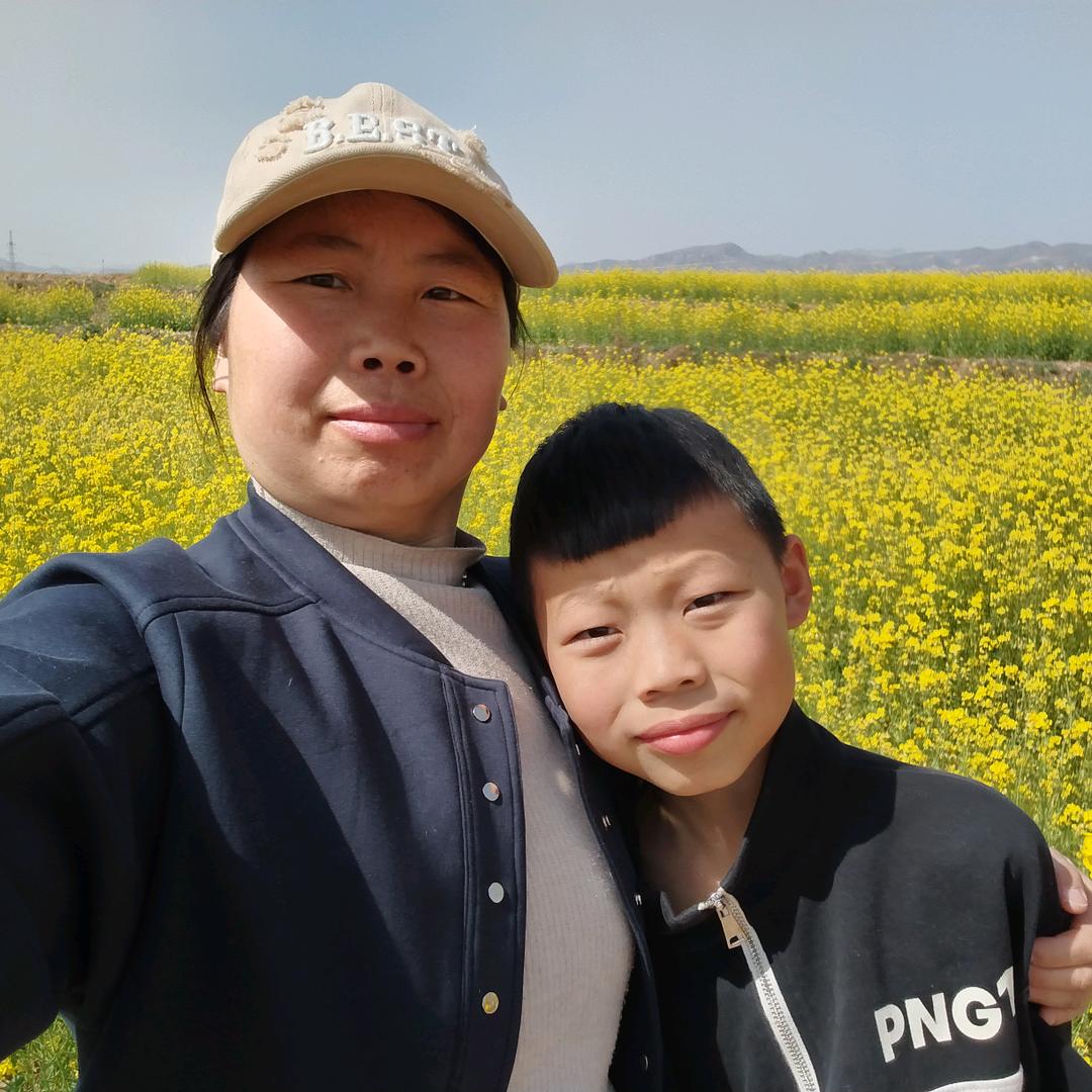 可九儿