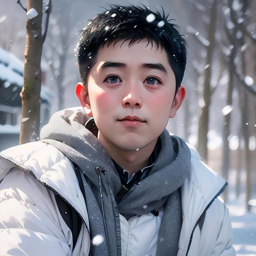 凡尘&世俗