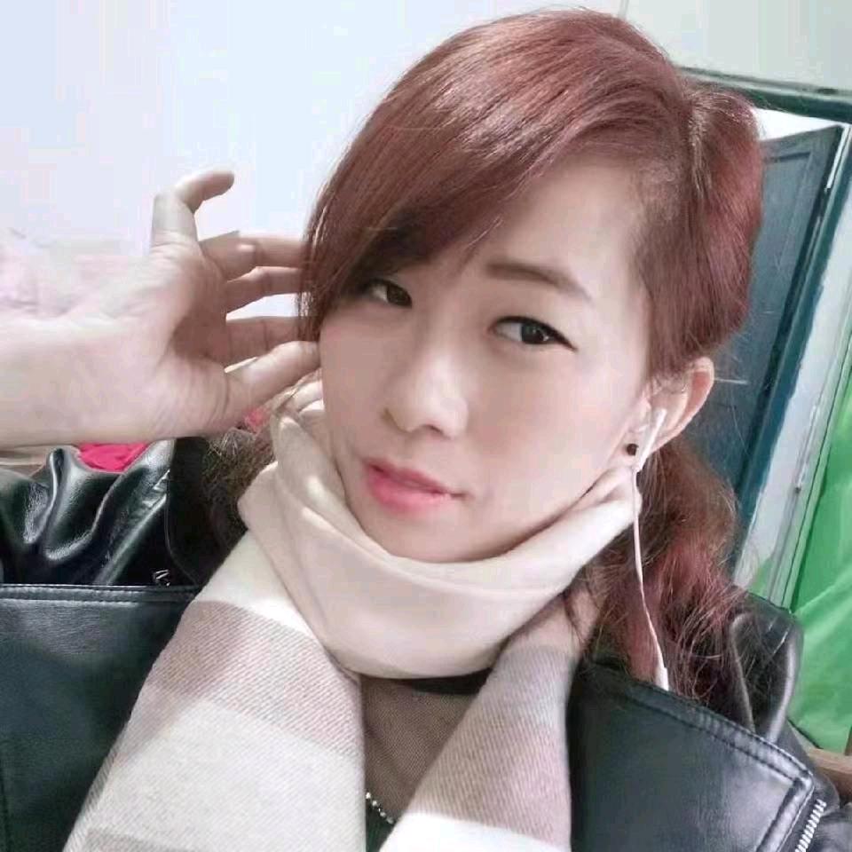 阿珠
