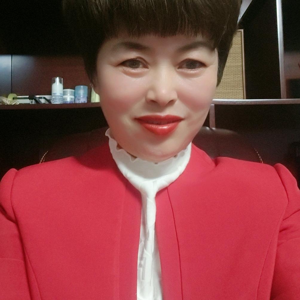 郭姐🎤首播，19:30