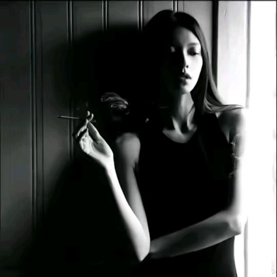 一半甜，一半咸