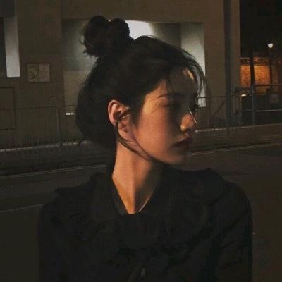 小娜塔莎💢💢💢