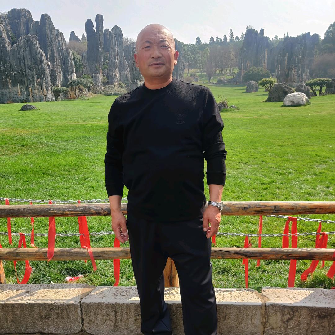 景泰县活羊代办